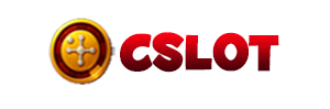 cslot